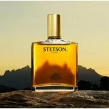 Stetson Original Cologne Spray for Men, 2.25 fl oz