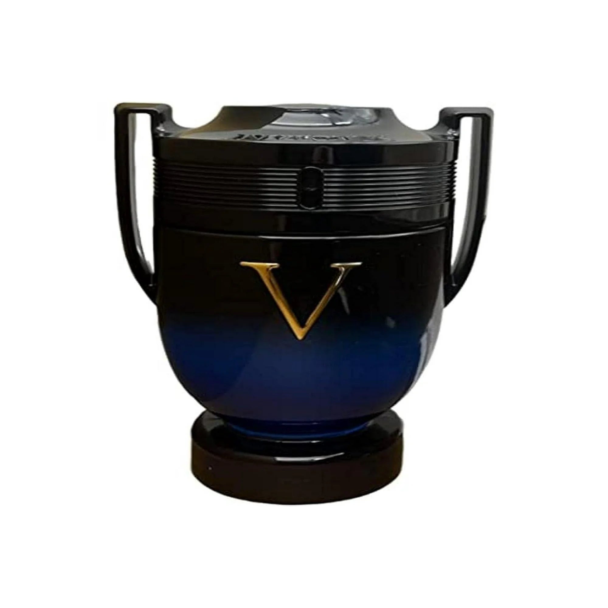 Paco Rabanne Men's Invictus Victory Elixir Parfum 3.4oz