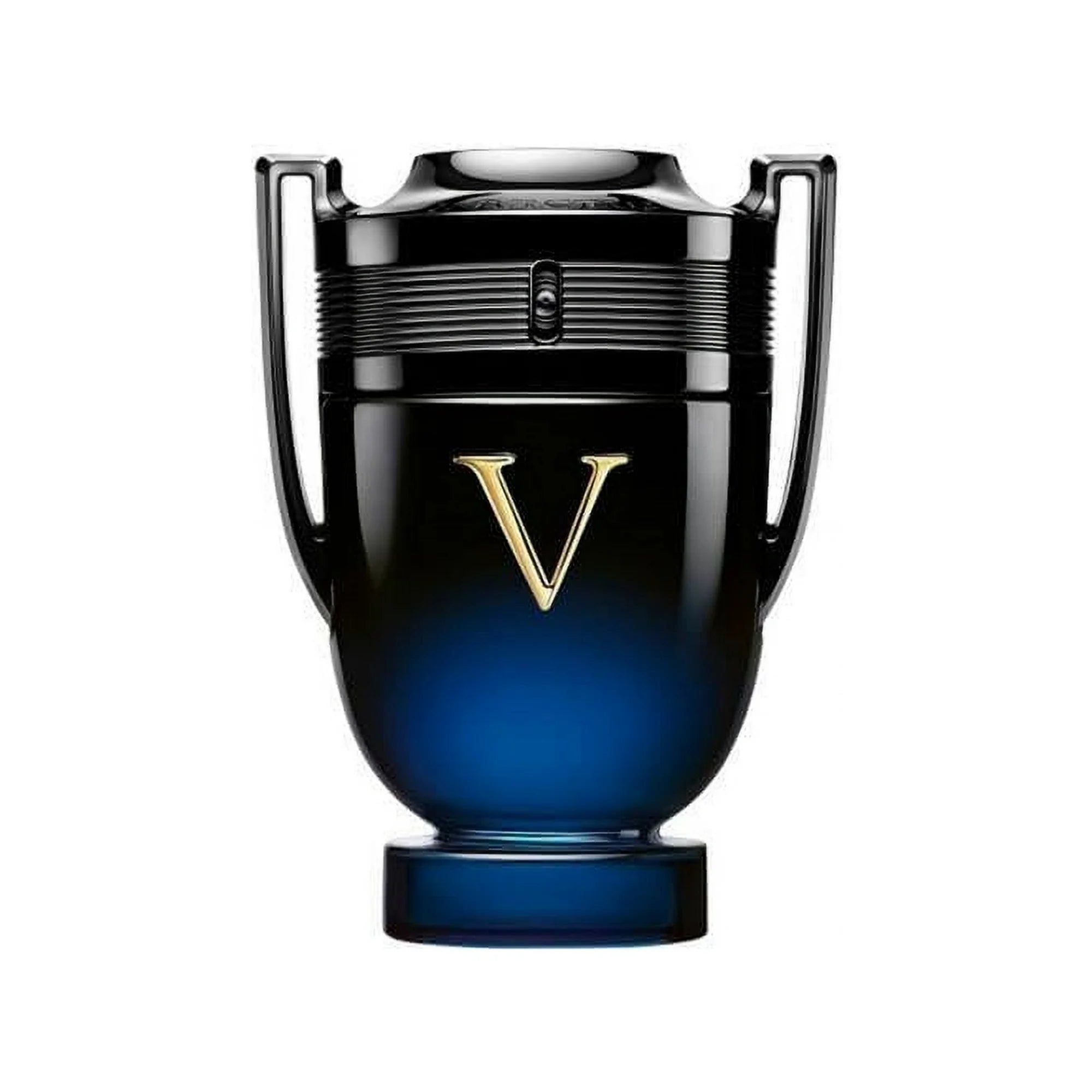 Paco Rabanne Men's Invictus Victory Elixir Parfum 3.4oz